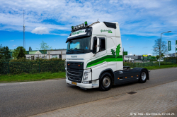 20240407-Truckrun-Horst-T2-00369